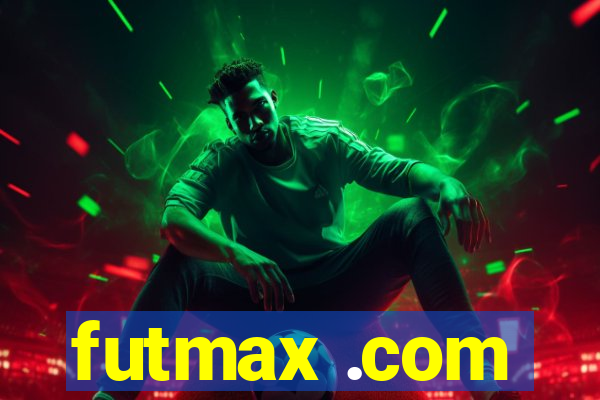 futmax .com